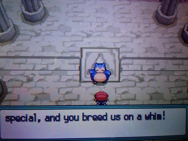 File:Confrontation 4.jpg