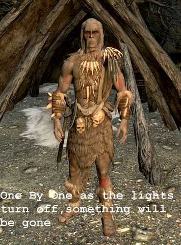 File:Madanach Creepypasta.png