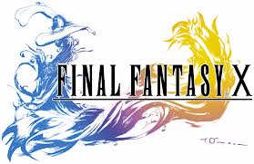 File:Ff10 pasta.jpg