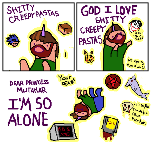 File:Shittypastas.png