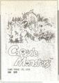 85px-Capsule Monsters Cover