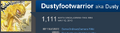 Thumbnail for version as of 00:44, November 18, 2013