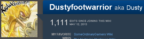 File:Dustyreached1111.png