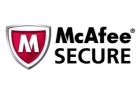 File:McAfee.exe.jpg
