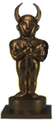 Thumbnail for version as of 05:11, March 9, 2013