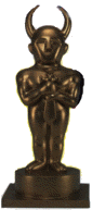 File:Clay nitemare.png