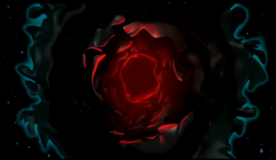 Darkness 9