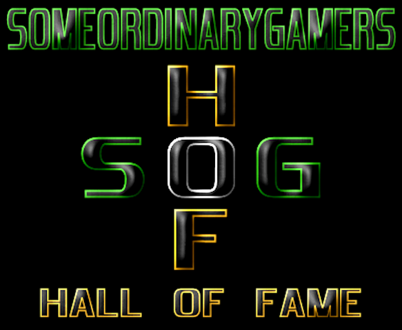 File:Hof4-0.png