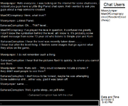 Chat