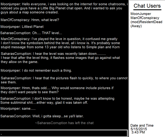 File:Chat.png