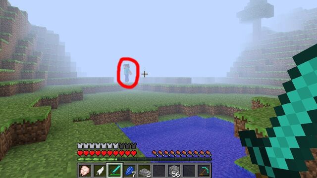 File:Herobrine2.jpg