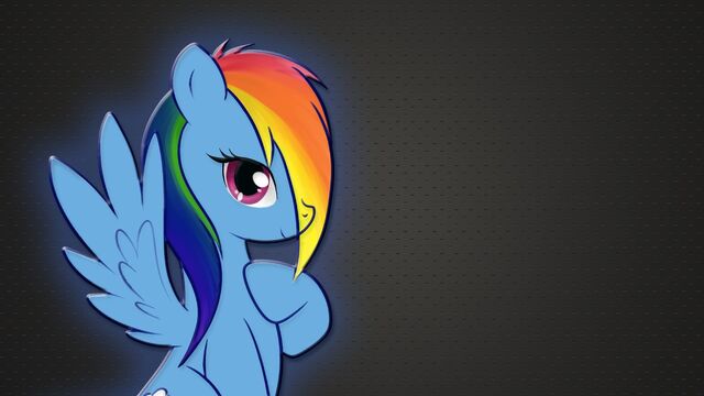 File:Rainbow-dash-1920x1080.jpg