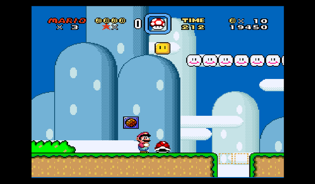 File:Before the incident.png