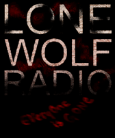 Lone Wolf Radio