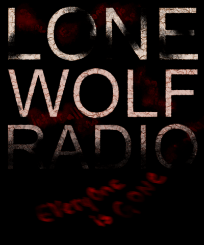 File:Lone Wolf Radio.png