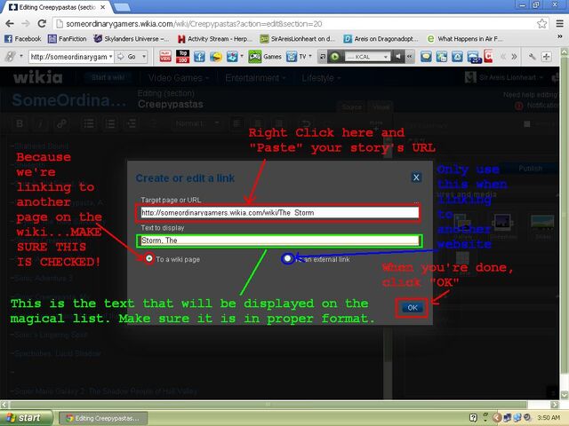 File:ADDING 5.jpg