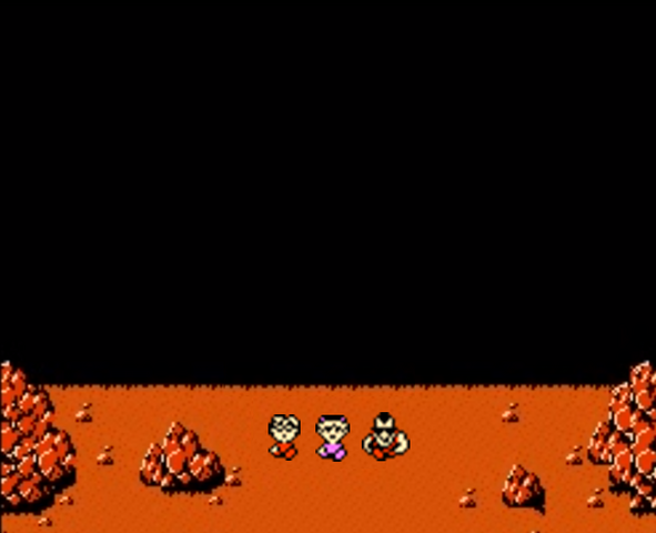 File:Boss Battle Interruption.png