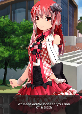 File:Sob2.png