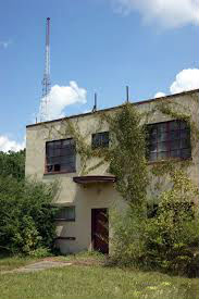 Broadcast station (2)2