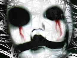 File:Mask.png