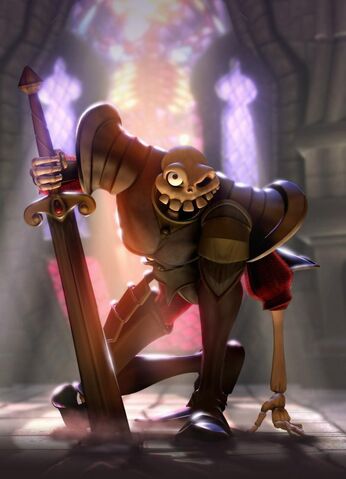 File:Medievil.jpg