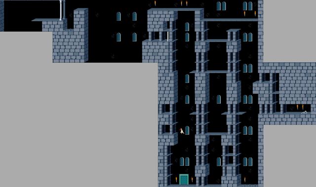 File:Level12 full.jpg