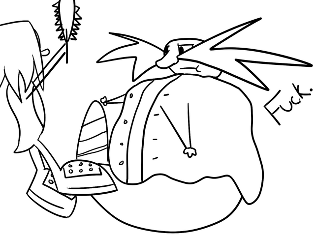 File:What.png