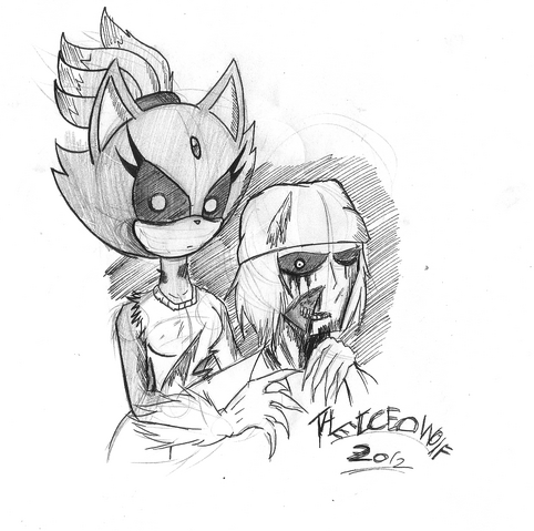File:Blaze creepyasta.png