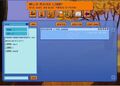 Thumbnail for version as of 12:41, July 25, 2013