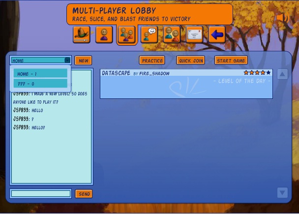 File:Pr3chatroom.jpg
