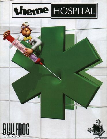 File:Theme hospital.jpg
