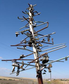 288px-Athena-shoe-tree01