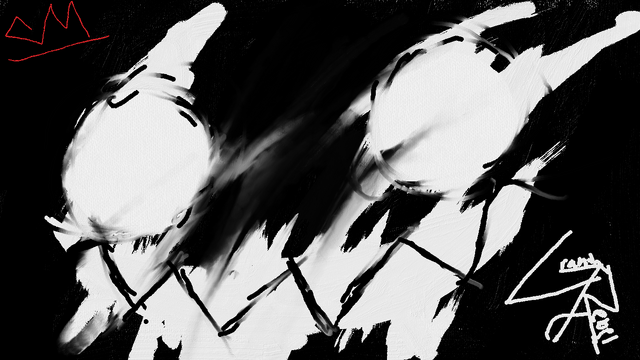 File:Grand Rebel-Final.png