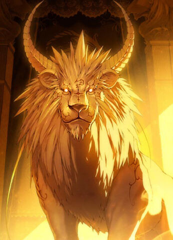 File:Goldlionresize.jpg