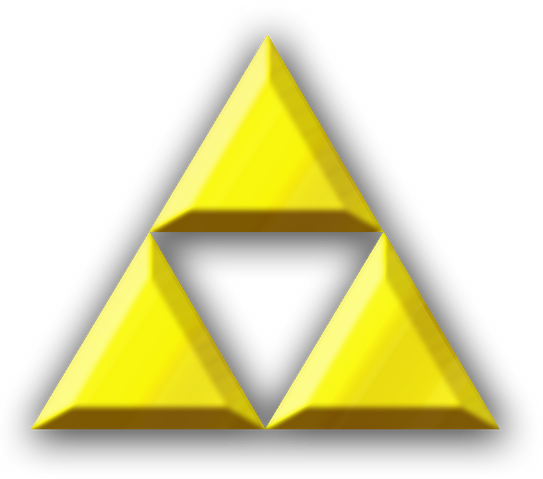 File:Triforce.png