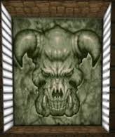Download.jpg
