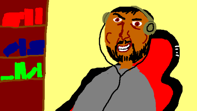 File:Muta.png
