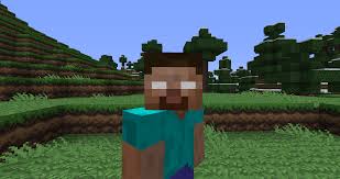 File:Herobrine8.jpg