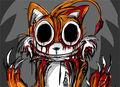 Thumbnail for version as of 17:55, December 19, 2013