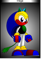 Thumbnail for version as of 22:14, October 18, 2013