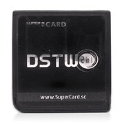 DStwo