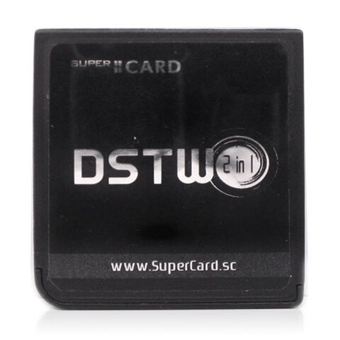 File:DStwo.jpg