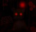 Thumbnail for version as of 20:08, March 3, 2013