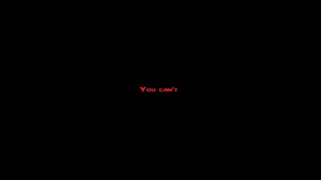 File:Doomyoucant.jpg