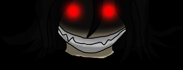 File:SILENCE.png