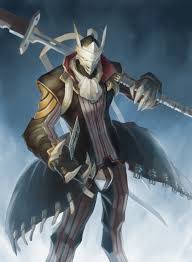 File:Izanagi 2.jpg