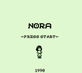 Nora