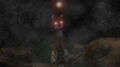 Thumbnail for version as of 22:18, May 27, 2013