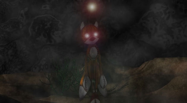 File:Tails-doll.jpg