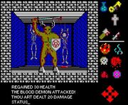 WARLOCKE26